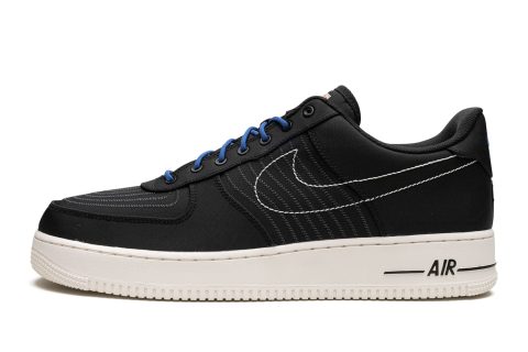 Nike Air Force 1 Low "moving Company"