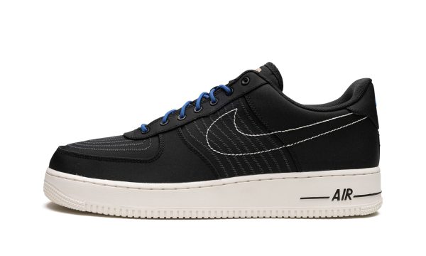 Nike Air Force 1 Low "moving Company"