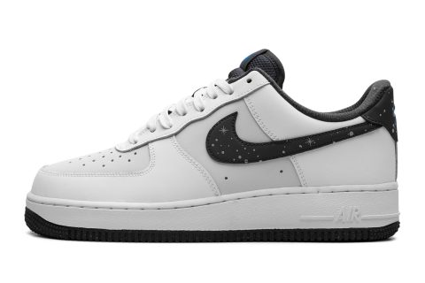 Nike Air Force 1 Low "night Sky"