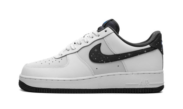 Nike Air Force 1 Low "night Sky"