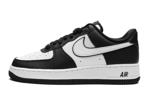 Nike Air Force 1 Low "panda"