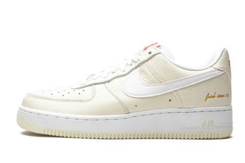 Nike Air Force 1 Low "popcorn"