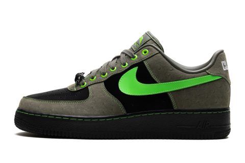 Nike Air Force 1 Low "rtfkt - Undead"