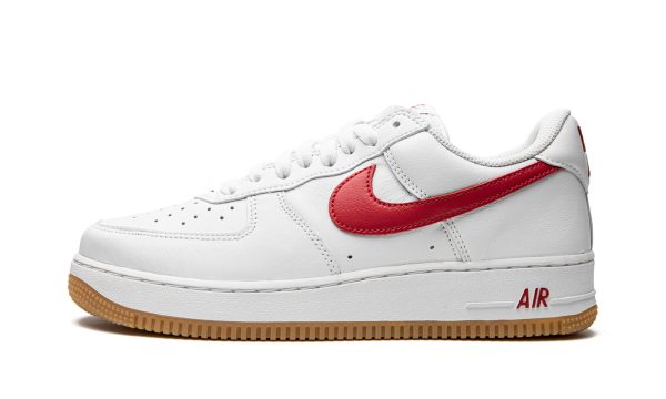 Nike Air Force 1 Low "since ’82"