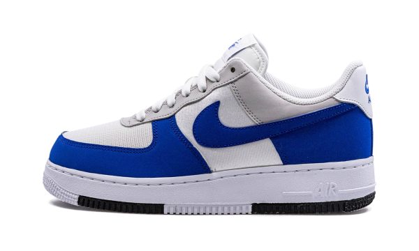 Nike Air Force 1 Low "timeless"