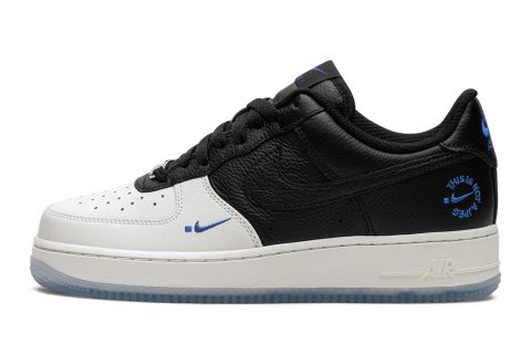 Nike Air Force 1 Low "tinaj"