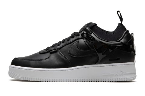 Nike Air Force 1 Low "undercover Sp Gore-tex"