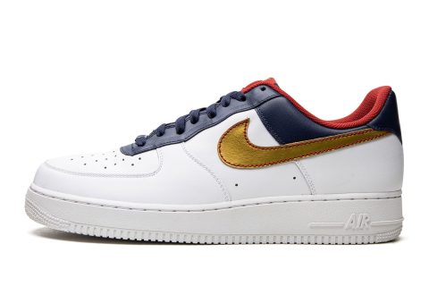 Air Force 1 Low "usa"