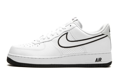 Nike Air Force 1 Low "white/photon Dust"