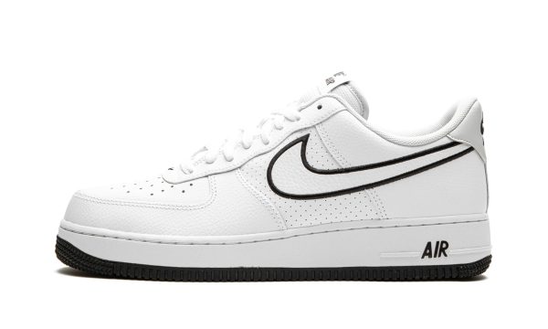 Nike Air Force 1 Low "white/photon Dust"