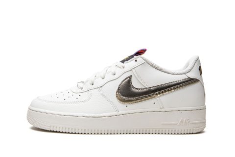 Air Force 1 Lv8 Gs