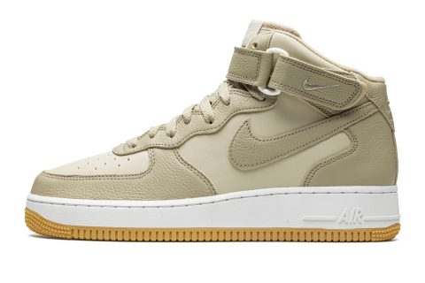 Nike Air Force 1 Mid 07 Lx