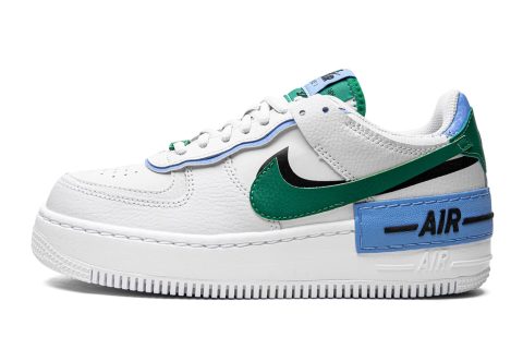 Nike Air Force 1 Mns Wmns