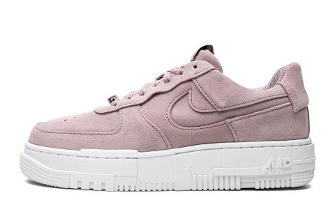 Nike Air Force 1 Pixel Mns Wmns