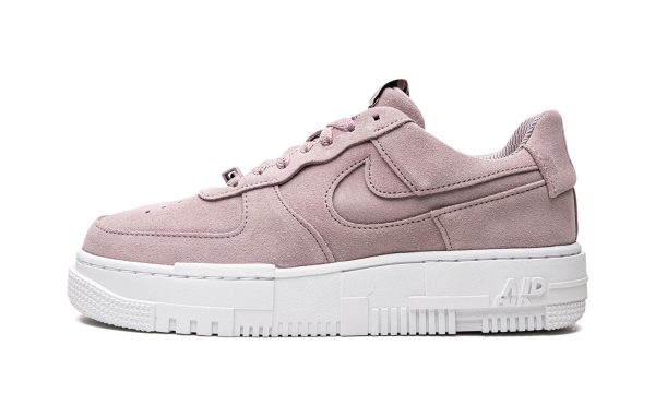 Nike Air Force 1 Pixel Mns Wmns