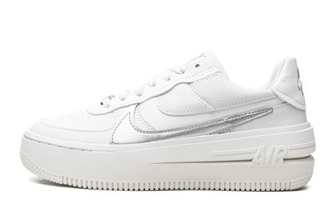 Nike Air Force 1 Plt.af.orm Mns Wmns