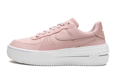 Nike Air Force 1 Plt.af.orm Mns Wmns