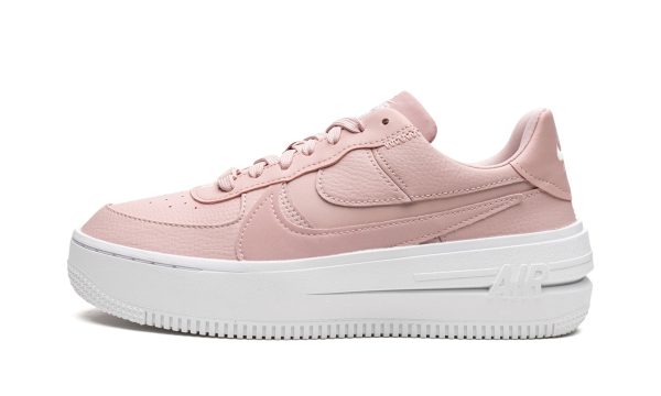 Nike Air Force 1 Plt.af.orm Mns Wmns