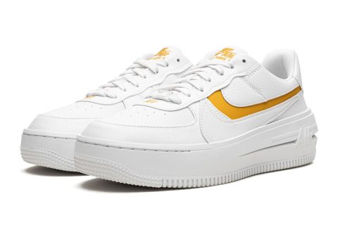 Nike Air Force 1 Plt.af.orm Mns Wmns