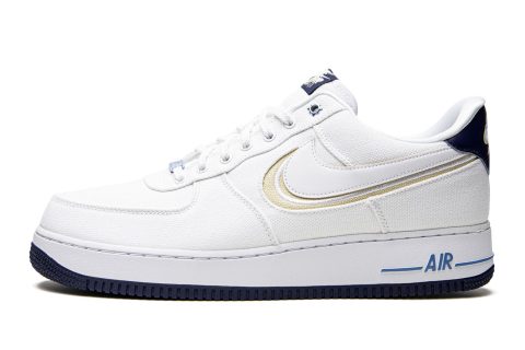 Nike Air Force 1 Prm