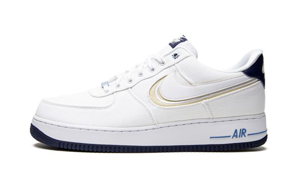 Nike Air Force 1 Prm