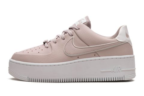 Nike Air Force 1 Sage Lo Wmns