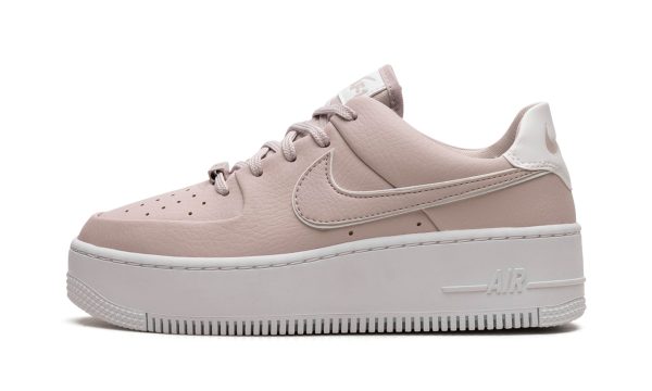 Nike Air Force 1 Sage Lo Wmns