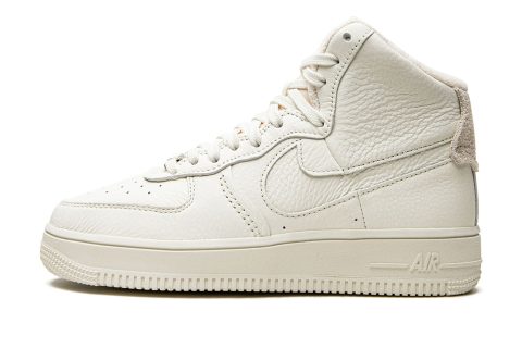 Nike Air Force 1 Sculpt Mns Wmns "sculpt"