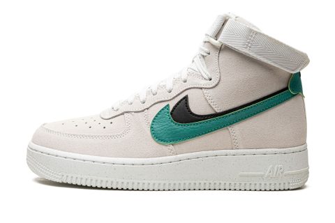 Nike Air Force 1 Se Mns Wmns