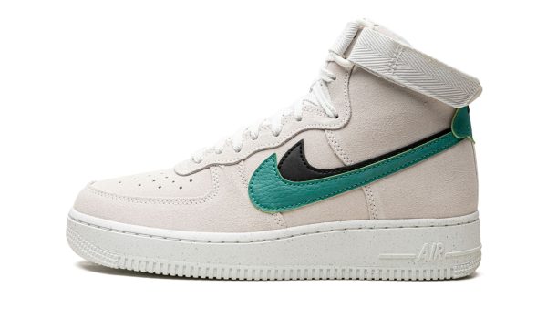 Nike Air Force 1 Se Mns Wmns