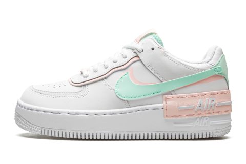 Nike Air Force 1 Shado Mns Wmns