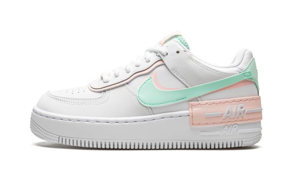 Nike Air Force 1 Shado Mns Wmns