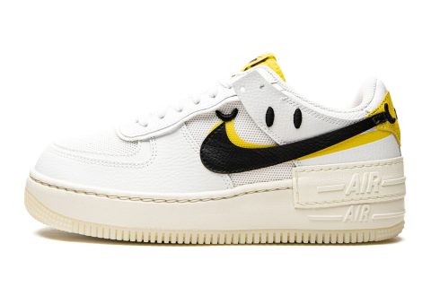 Nike Air Force 1 Shado Mns Wmns "go The Extra Smile"