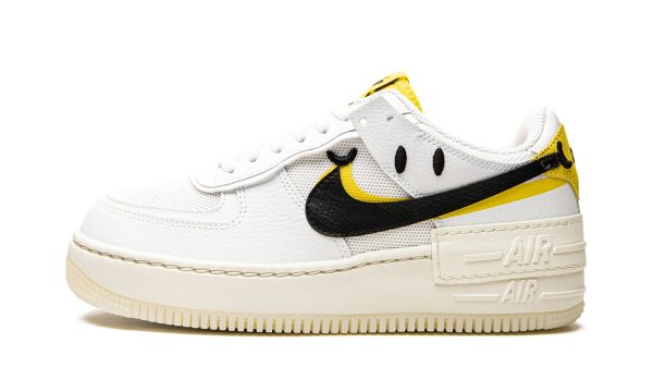 Nike Air Force 1 Shado Mns Wmns "go The Extra Smile"