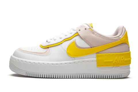 Nike Air Force 1 Shado Mns Wmns "sunshine"