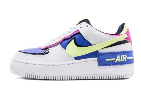 Nike Air Force 1 Shado Wmns