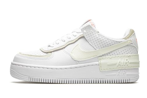 Air Force 1 Shado Wmns