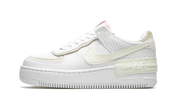 Air Force 1 Shado Wmns