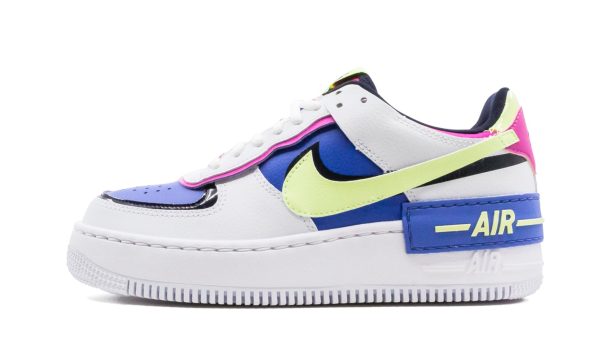 Nike Air Force 1 Shado Wmns