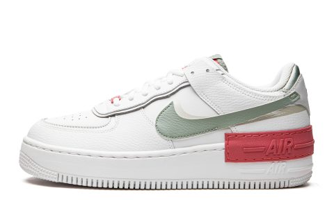 Nike Air Force 1 Shado Wmns "archeo Pink"