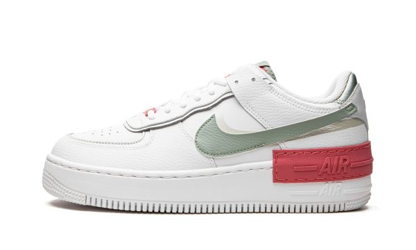 Nike Air Force 1 Shado Wmns "archeo Pink"