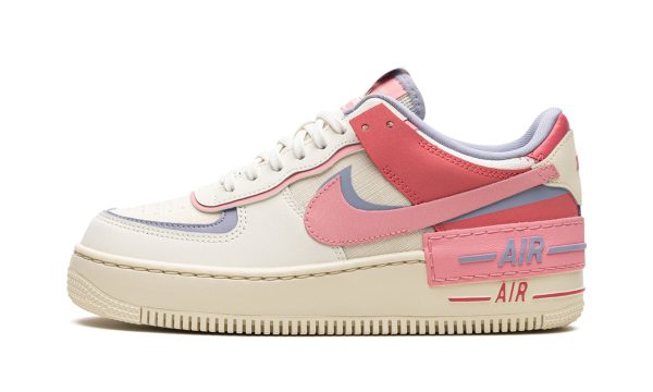 Nike Air Force 1 Shado Wmns "coconut Milk"