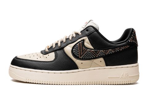 Nike Air Force 1 Sp Mns Wmns "premium Goods - The Sophia"