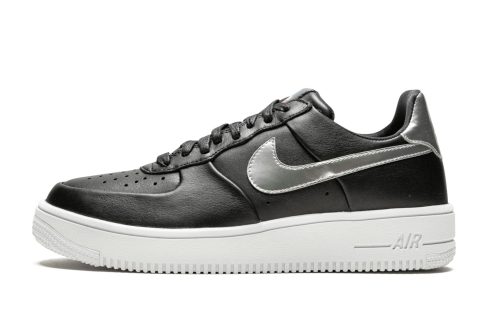 Air Force 1 Ultraforce / Rkk "new England Patroits"