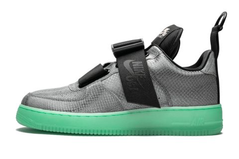 Nike Air Force 1 Utility Qs Obj