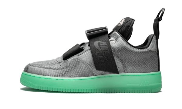 Nike Air Force 1 Utility Qs Obj