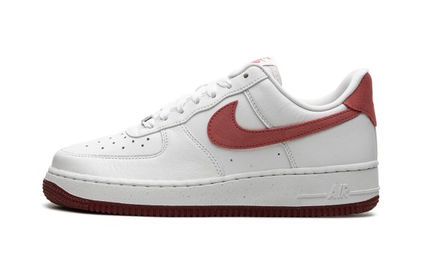 Nike Air Force 1 Wmns "adobe"