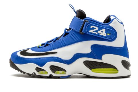 Nike Air Griffey Max 1