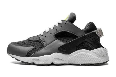 Nike Air Huarache Crater Premium