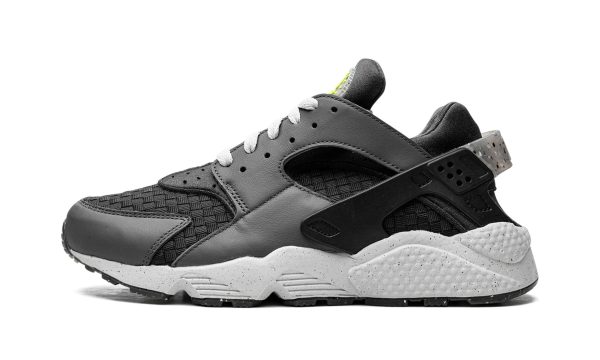 Nike Air Huarache Crater Premium